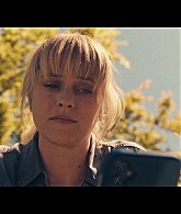 adoringteresap_thefamilynextdoor_1x01_0400.jpg