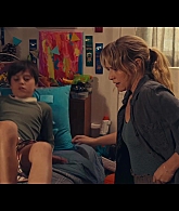 Filename=adoringteresap_thefamilynextdoor_1x01_0414.jpg
Filesize=146KiB
Dimensions=1920x1080
Date added=Mar 09, 2026 adoringteresap_thefamilynextdoor_1x01_0414.jpg