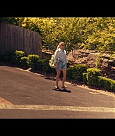 Filename=adoringteresap_thefamilynextdoor_1x01_0463.jpg
Filesize=238KiB
Dimensions=1920x1080
Date added=Mar 09, 2026 adoringteresap_thefamilynextdoor_1x01_0463.jpg