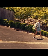 adoringteresap_thefamilynextdoor_1x01_0464.jpg