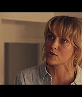Filename=adoringteresap_thefamilynextdoor_1x01_0497.jpg
Filesize=102KiB
Dimensions=1920x1080
Date added=Mar 09, 2026 adoringteresap_thefamilynextdoor_1x01_0497.jpg
