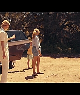 Filename=adoringteresap_thefamilynextdoor_1x01_0509.jpg
Filesize=216KiB
Dimensions=1920x1080
Date added=Mar 09, 2026 adoringteresap_thefamilynextdoor_1x01_0509.jpg