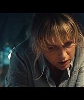 Filename=adoringteresap_thefamilynextdoor_1x01_0563.jpg
Filesize=109KiB
Dimensions=1920x1080
Date added=Mar 09, 2026 adoringteresap_thefamilynextdoor_1x01_0563.jpg
