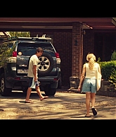 adoringteresap_thefamilynextdoor_1x02_0388.jpg