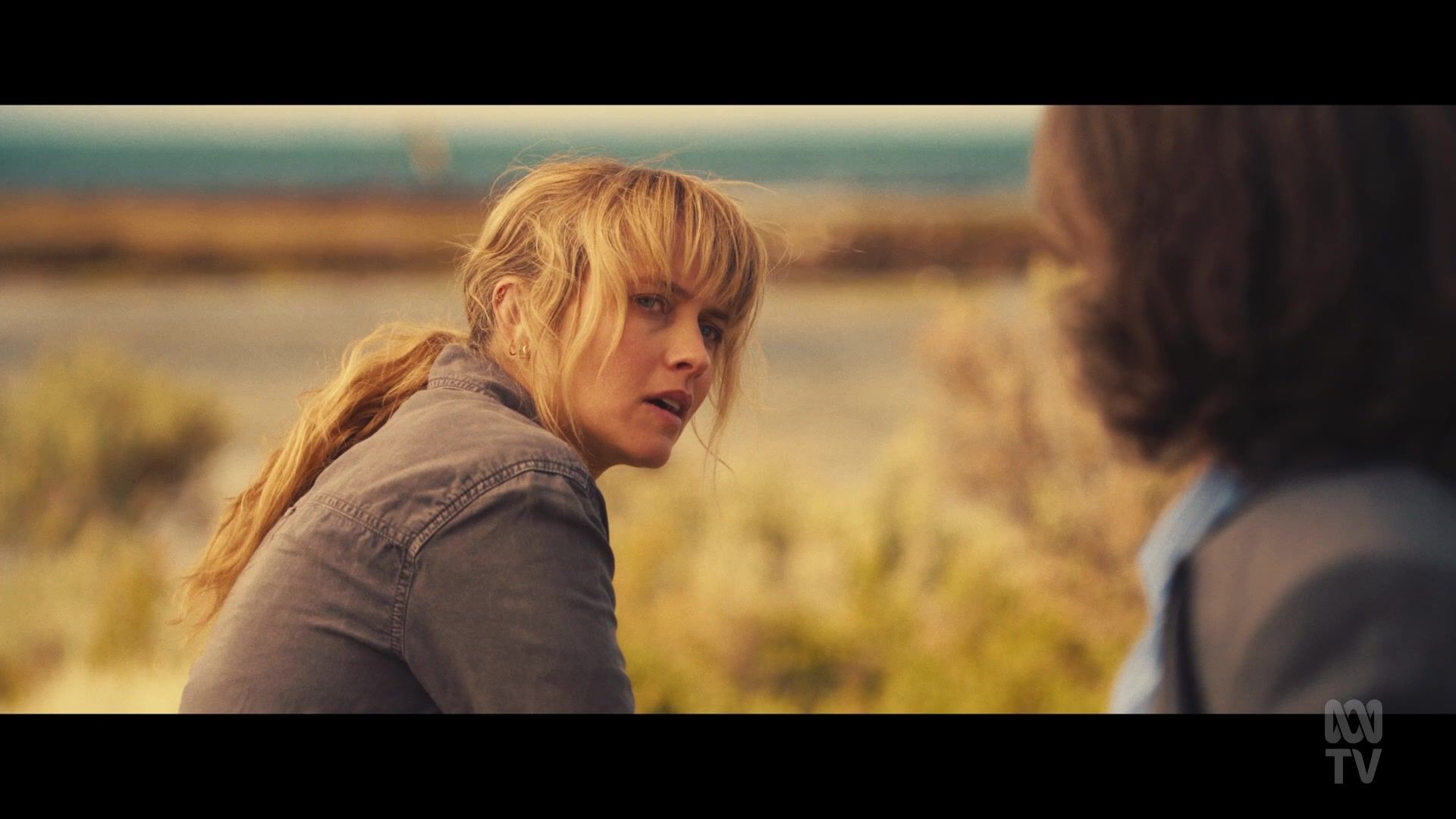 adoringteresap_thefamilynextdoor_1x03_0023.jpg adoringteresap_thefamilynextdoor_1x03_0023.jpg