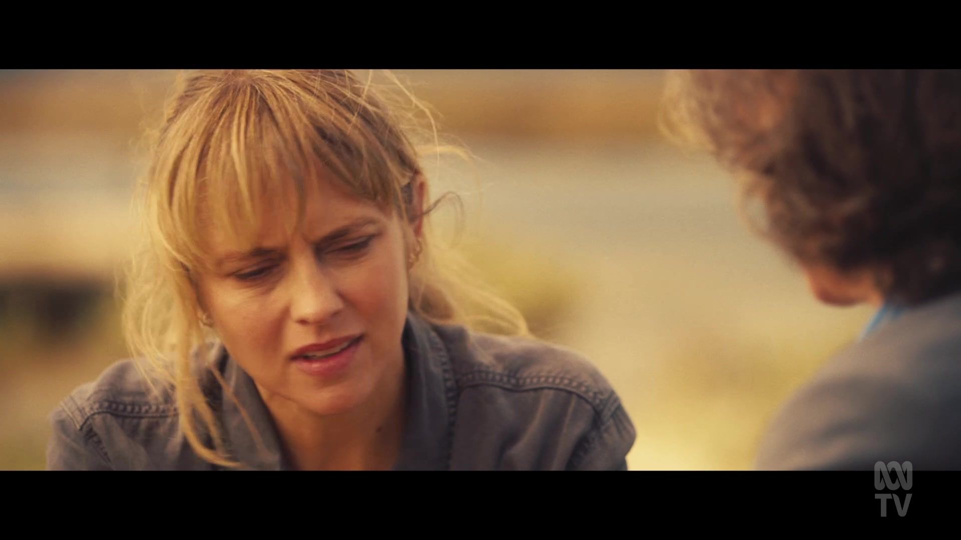 adoringteresap_thefamilynextdoor_1x03_0068.jpg adoringteresap_thefamilynextdoor_1x03_0068.jpg