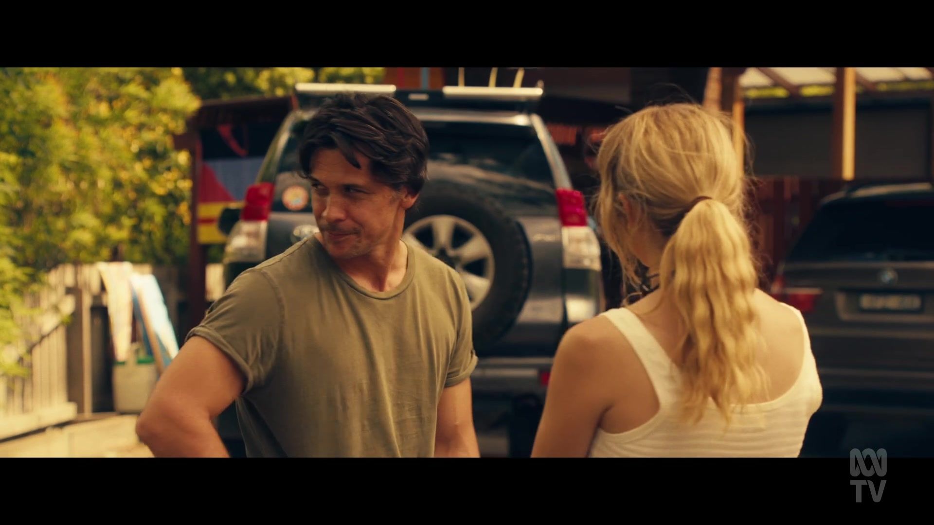 adoringteresap_thefamilynextdoor_1x03_0164.jpg adoringteresap_thefamilynextdoor_1x03_0164.jpg