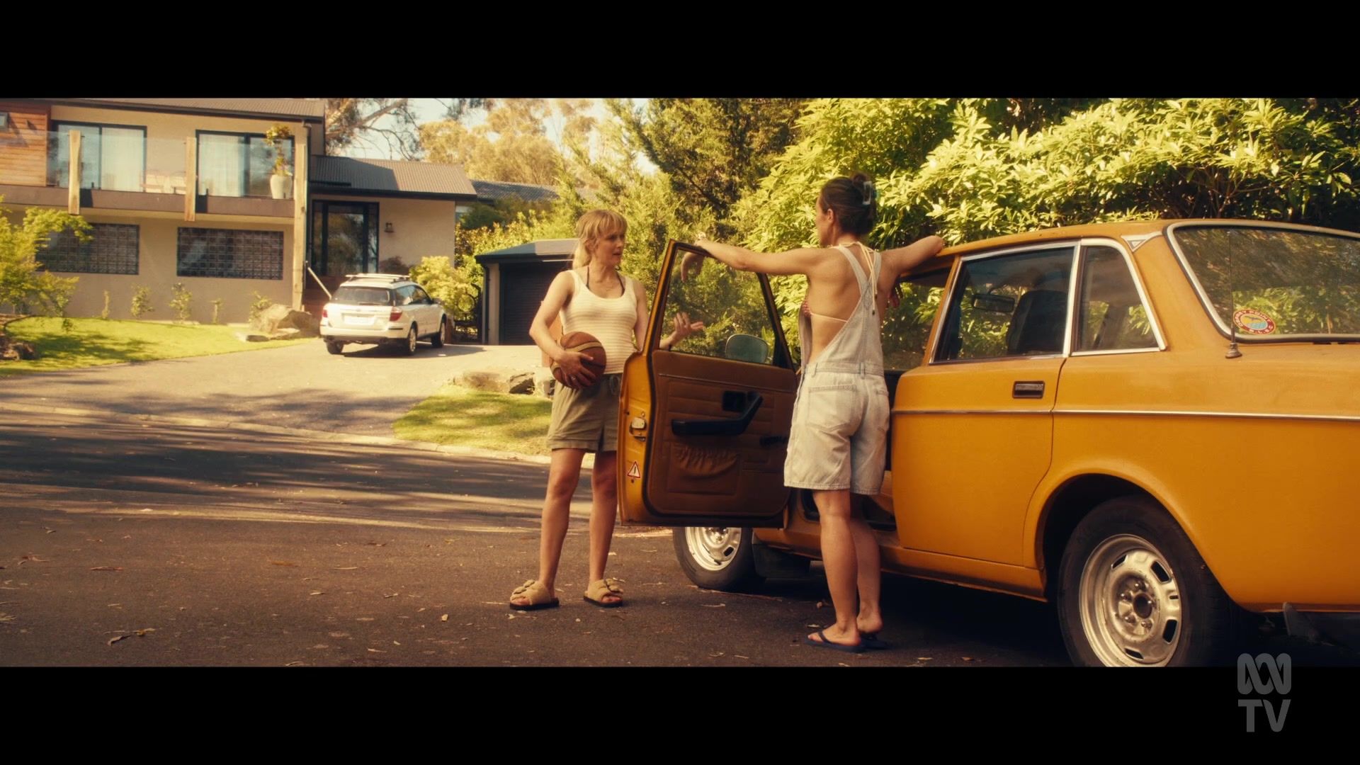 adoringteresap_thefamilynextdoor_1x03_0179.jpg adoringteresap_thefamilynextdoor_1x03_0179.jpg