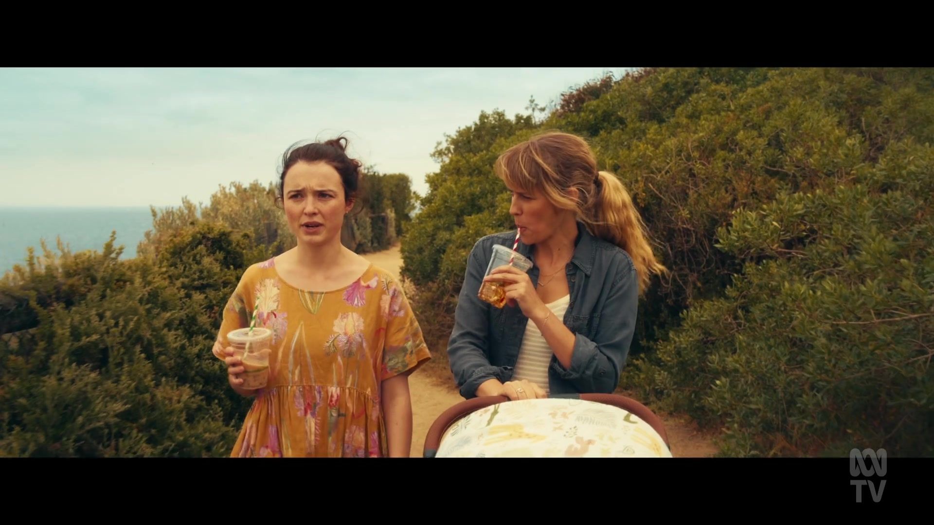 adoringteresap_thefamilynextdoor_1x03_0200.jpg adoringteresap_thefamilynextdoor_1x03_0200.jpg