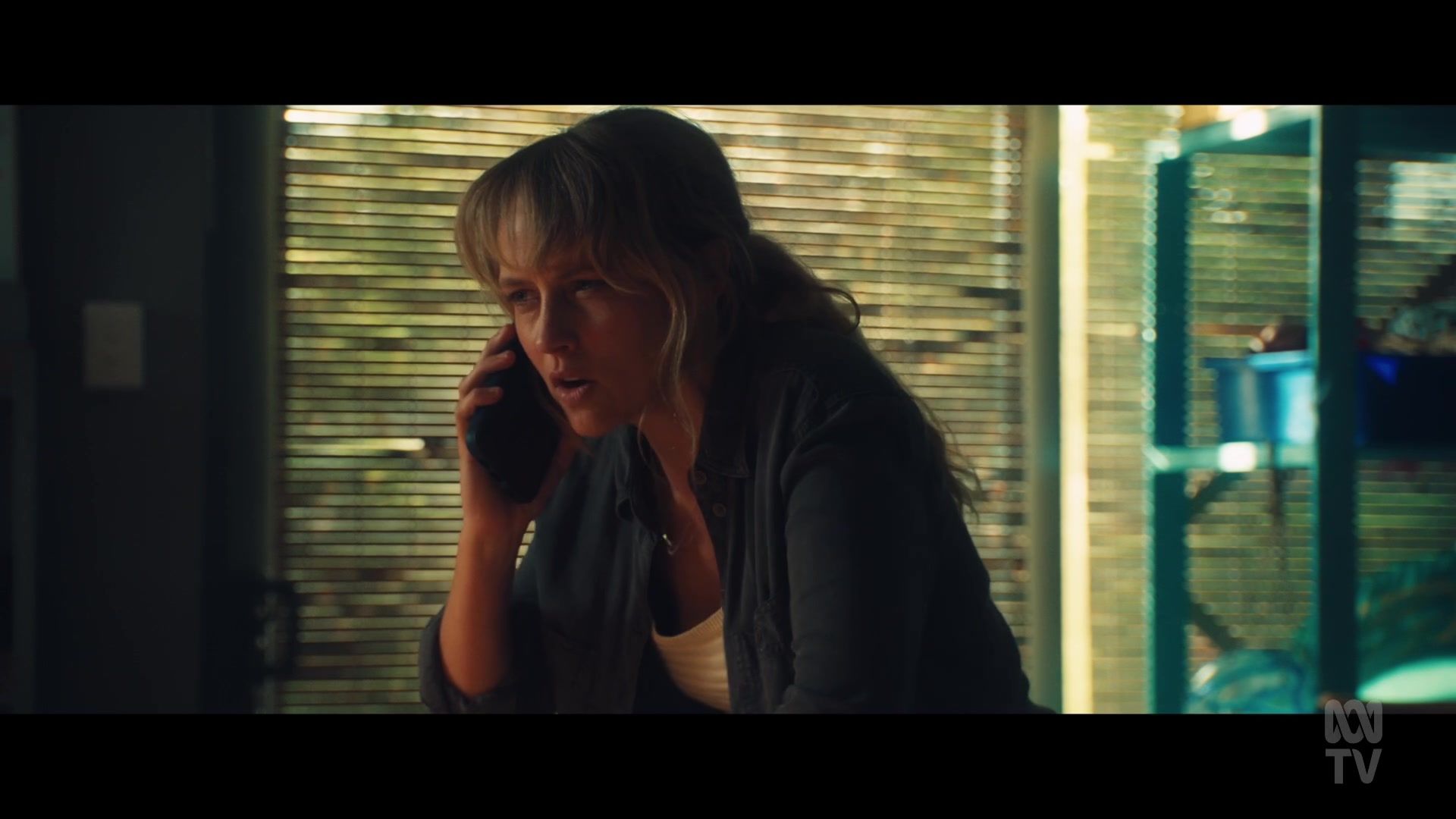 adoringteresap_thefamilynextdoor_1x03_0308.jpg adoringteresap_thefamilynextdoor_1x03_0308.jpg