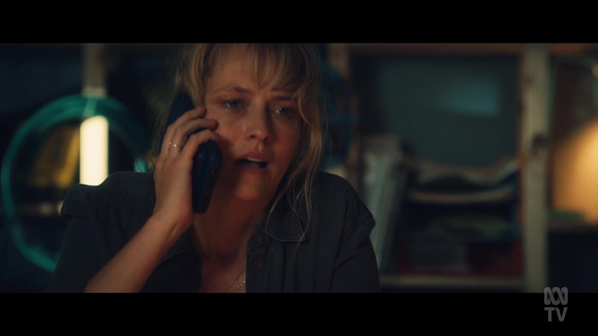 adoringteresap_thefamilynextdoor_1x03_0312.jpg adoringteresap_thefamilynextdoor_1x03_0312.jpg