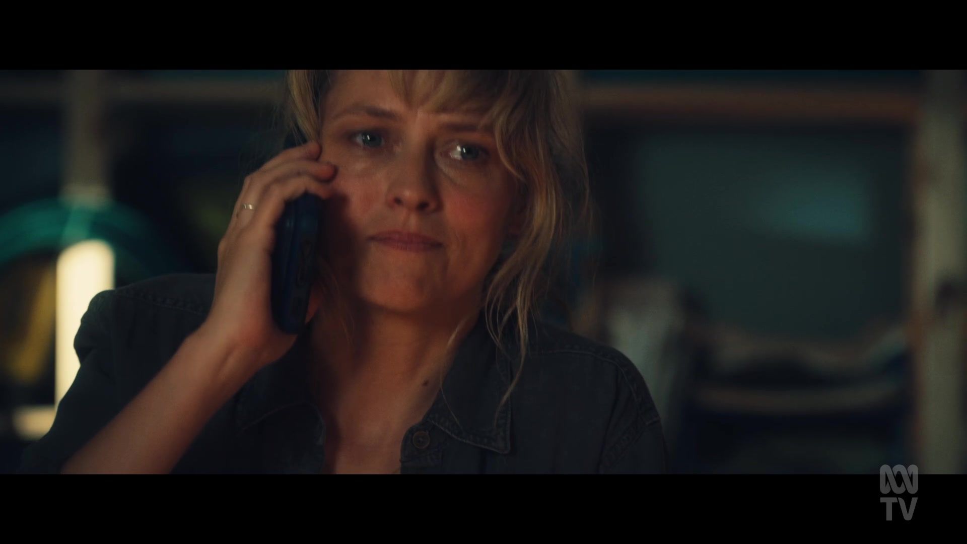 adoringteresap_thefamilynextdoor_1x03_0318.jpg adoringteresap_thefamilynextdoor_1x03_0318.jpg