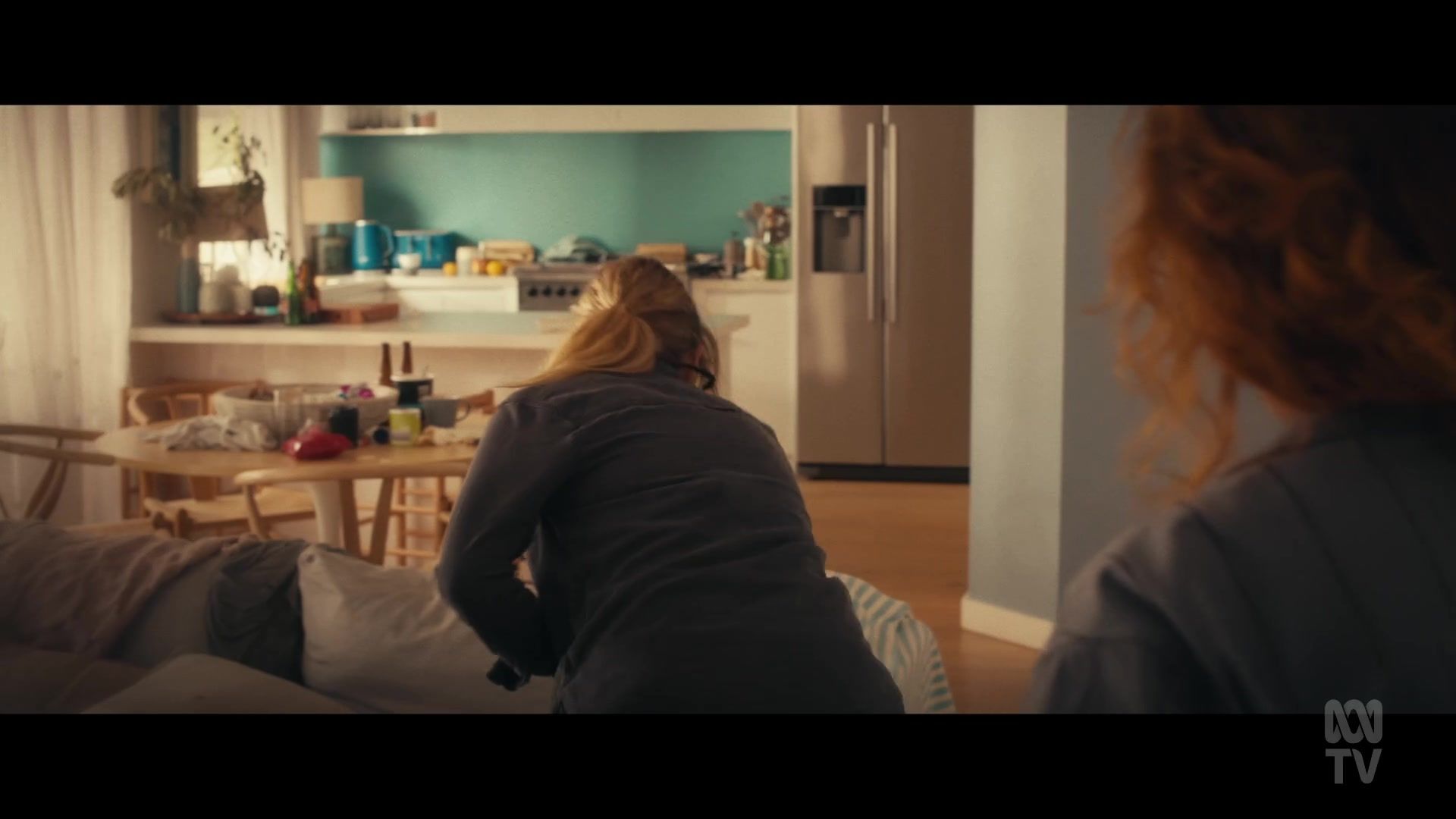 adoringteresap_thefamilynextdoor_1x03_0329.jpg adoringteresap_thefamilynextdoor_1x03_0329.jpg