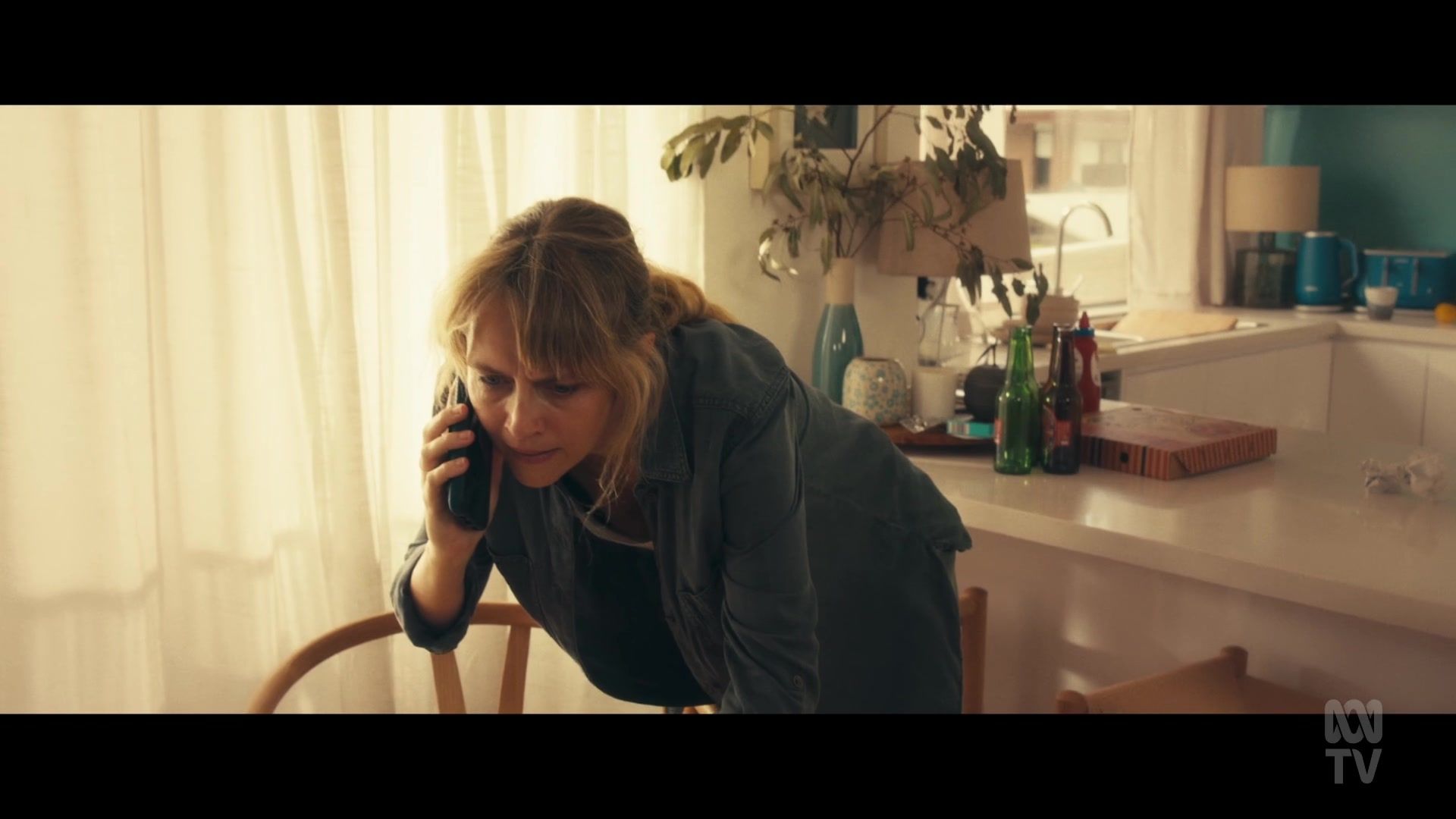 adoringteresap_thefamilynextdoor_1x03_0372.jpg adoringteresap_thefamilynextdoor_1x03_0372.jpg