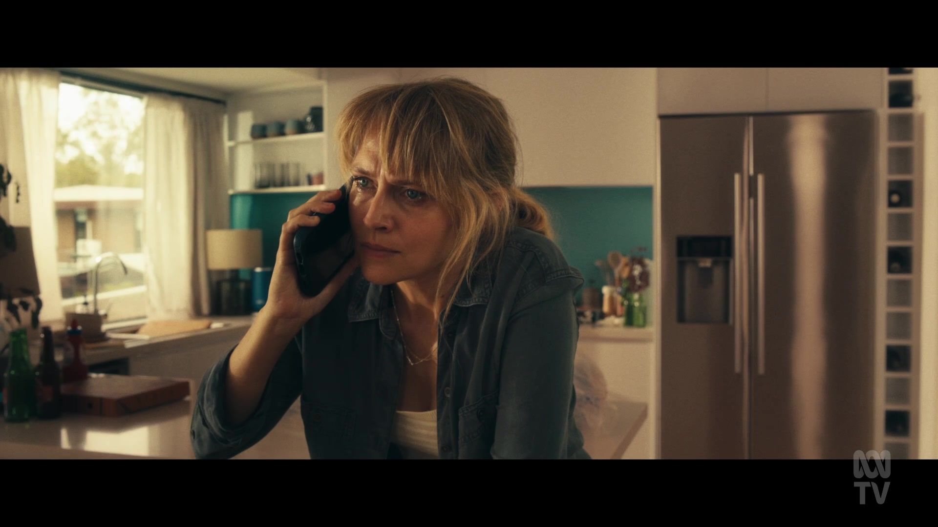 adoringteresap_thefamilynextdoor_1x03_0391.jpg adoringteresap_thefamilynextdoor_1x03_0391.jpg