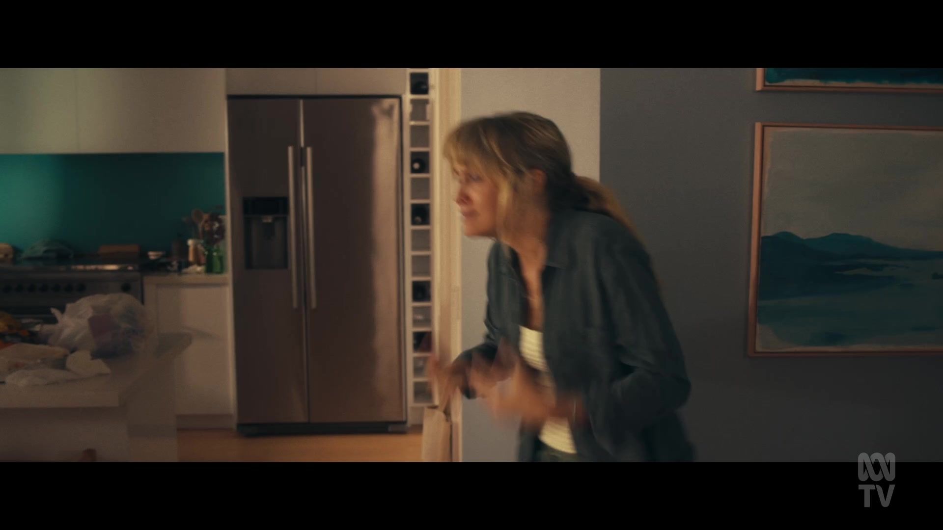 adoringteresap_thefamilynextdoor_1x03_0399.jpg adoringteresap_thefamilynextdoor_1x03_0399.jpg