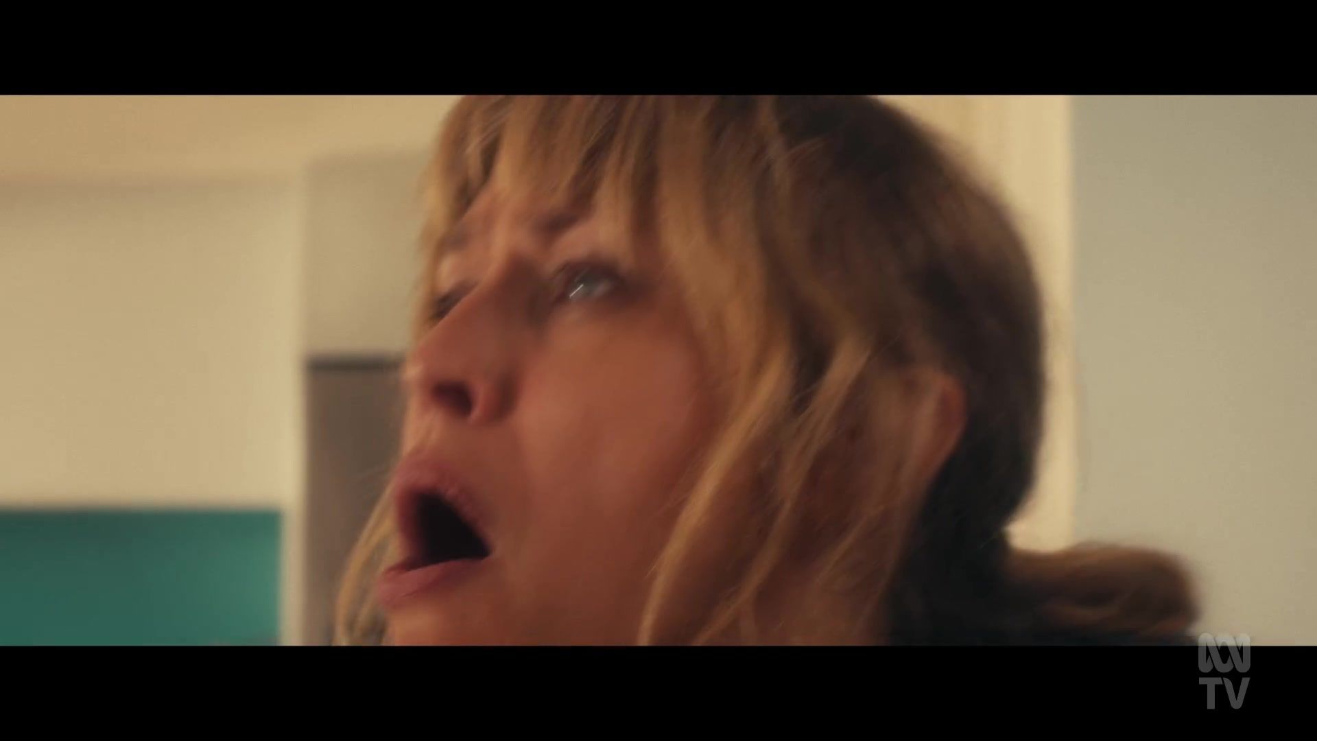 adoringteresap_thefamilynextdoor_1x03_0408.jpg adoringteresap_thefamilynextdoor_1x03_0408.jpg