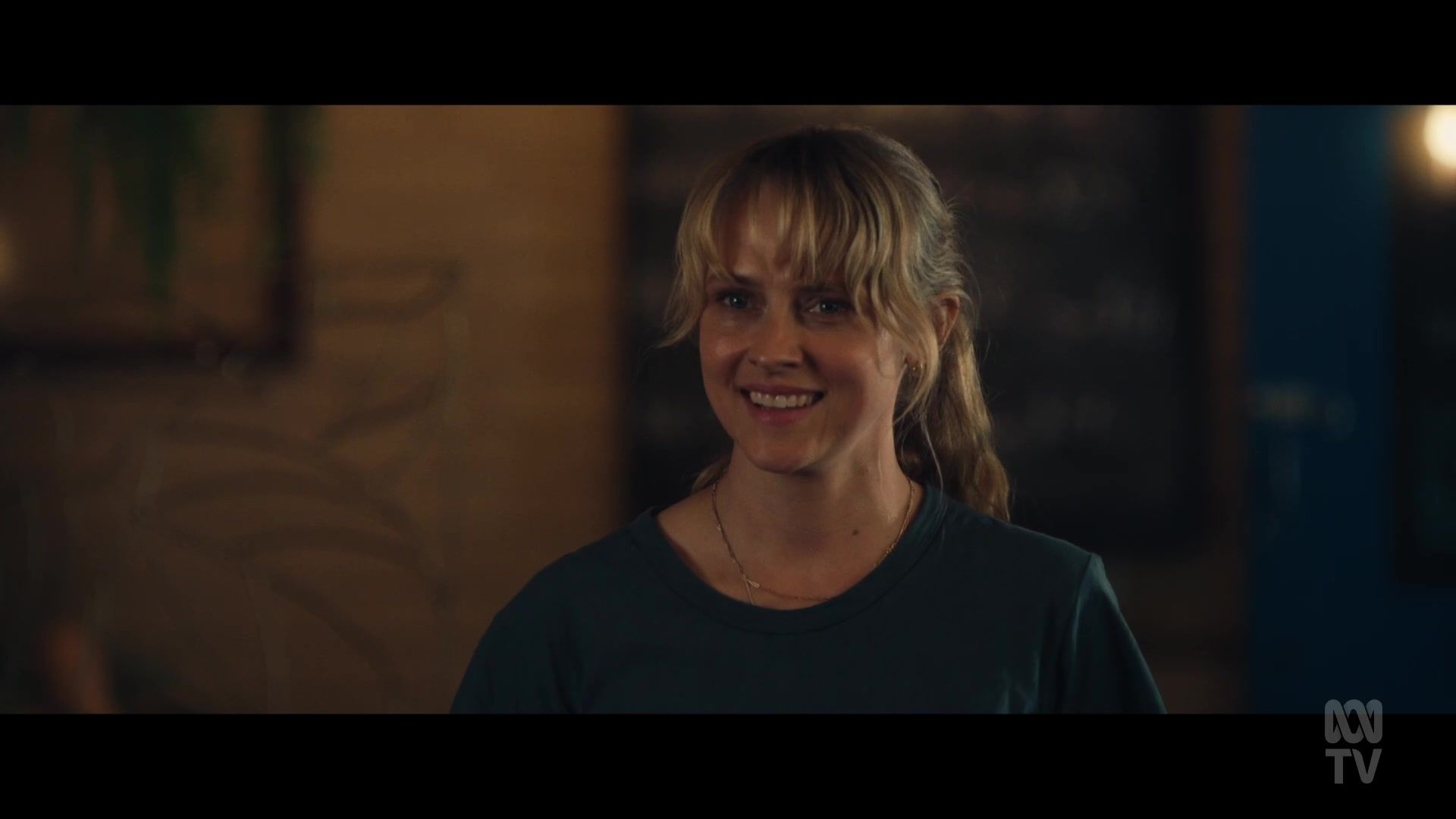 adoringteresap_thefamilynextdoor_1x03_0435.jpg adoringteresap_thefamilynextdoor_1x03_0435.jpg