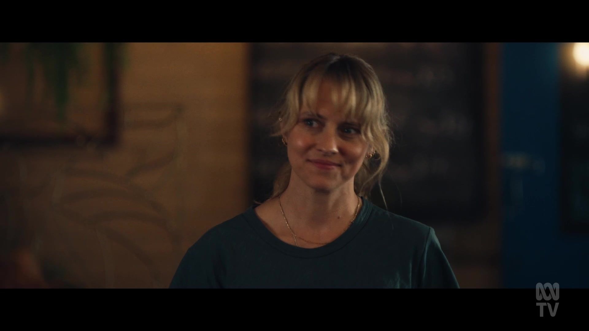 adoringteresap_thefamilynextdoor_1x03_0440.jpg adoringteresap_thefamilynextdoor_1x03_0440.jpg