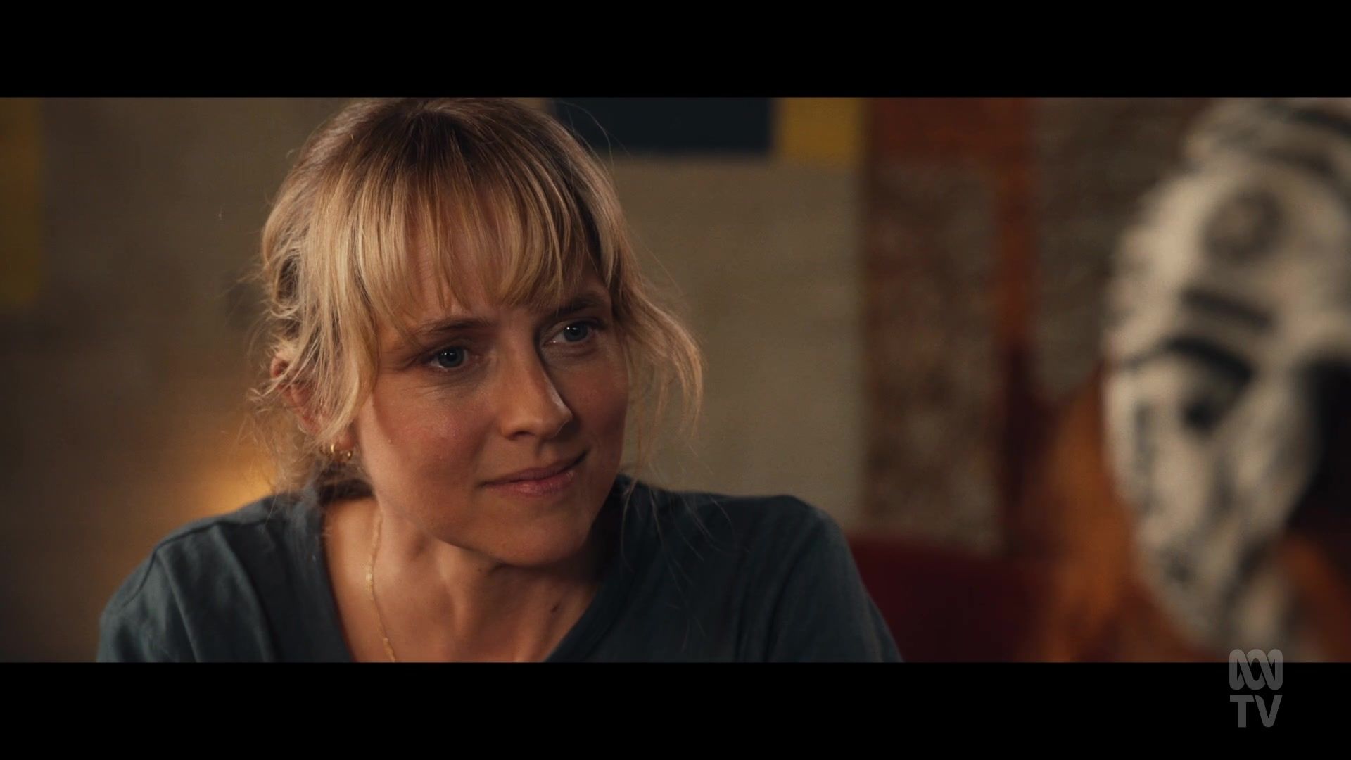 adoringteresap_thefamilynextdoor_1x03_0451.jpg adoringteresap_thefamilynextdoor_1x03_0451.jpg