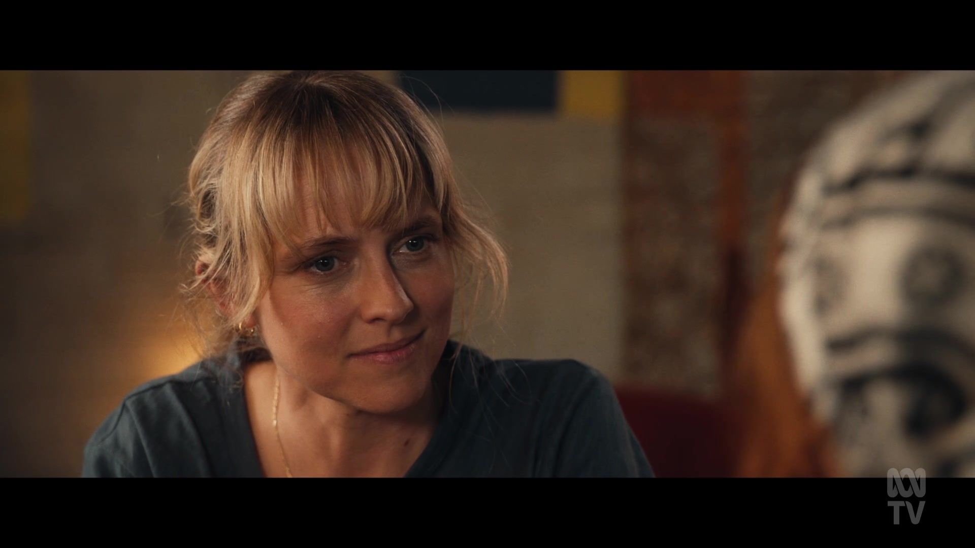 adoringteresap_thefamilynextdoor_1x03_0452.jpg adoringteresap_thefamilynextdoor_1x03_0452.jpg