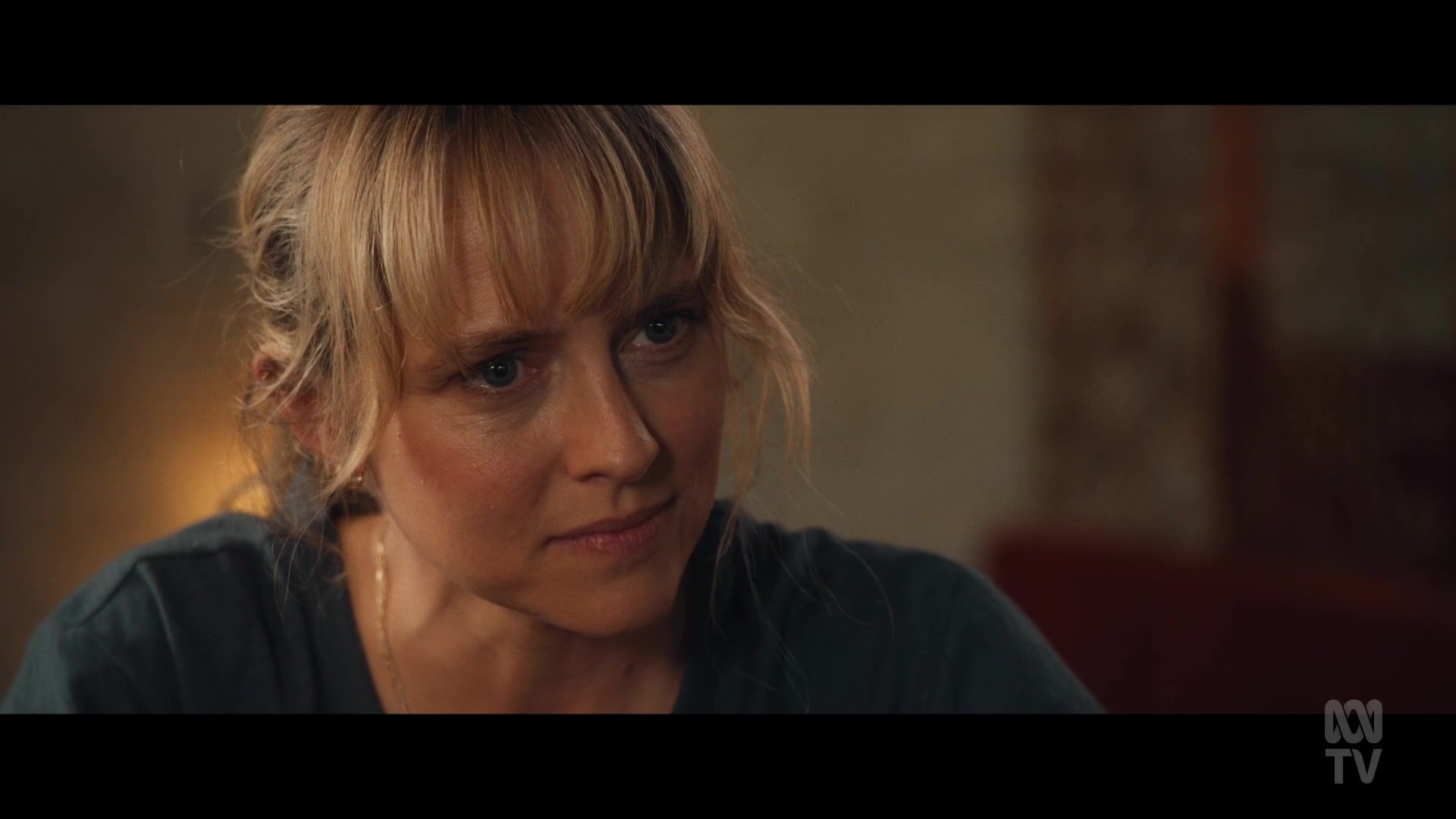 adoringteresap_thefamilynextdoor_1x03_0465.jpg