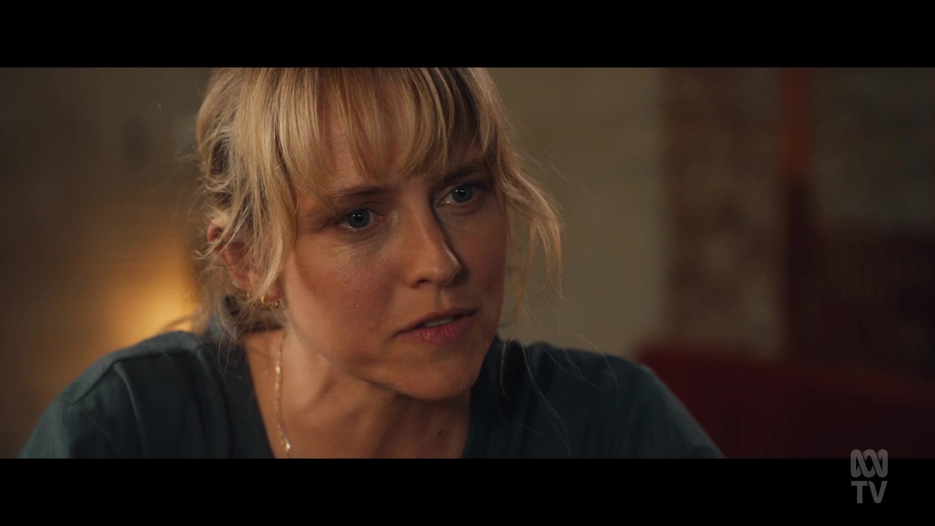 adoringteresap_thefamilynextdoor_1x03_0467.jpg adoringteresap_thefamilynextdoor_1x03_0467.jpg
