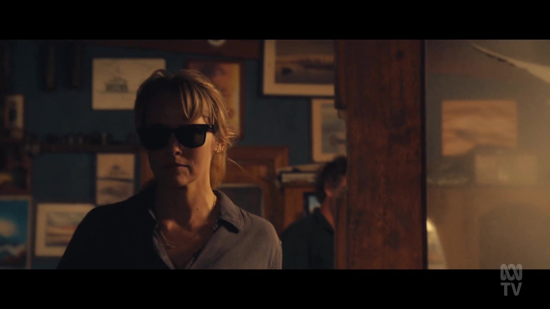 adoringteresap_thefamilynextdoor_1x03_0524.jpg adoringteresap_thefamilynextdoor_1x03_0524.jpg