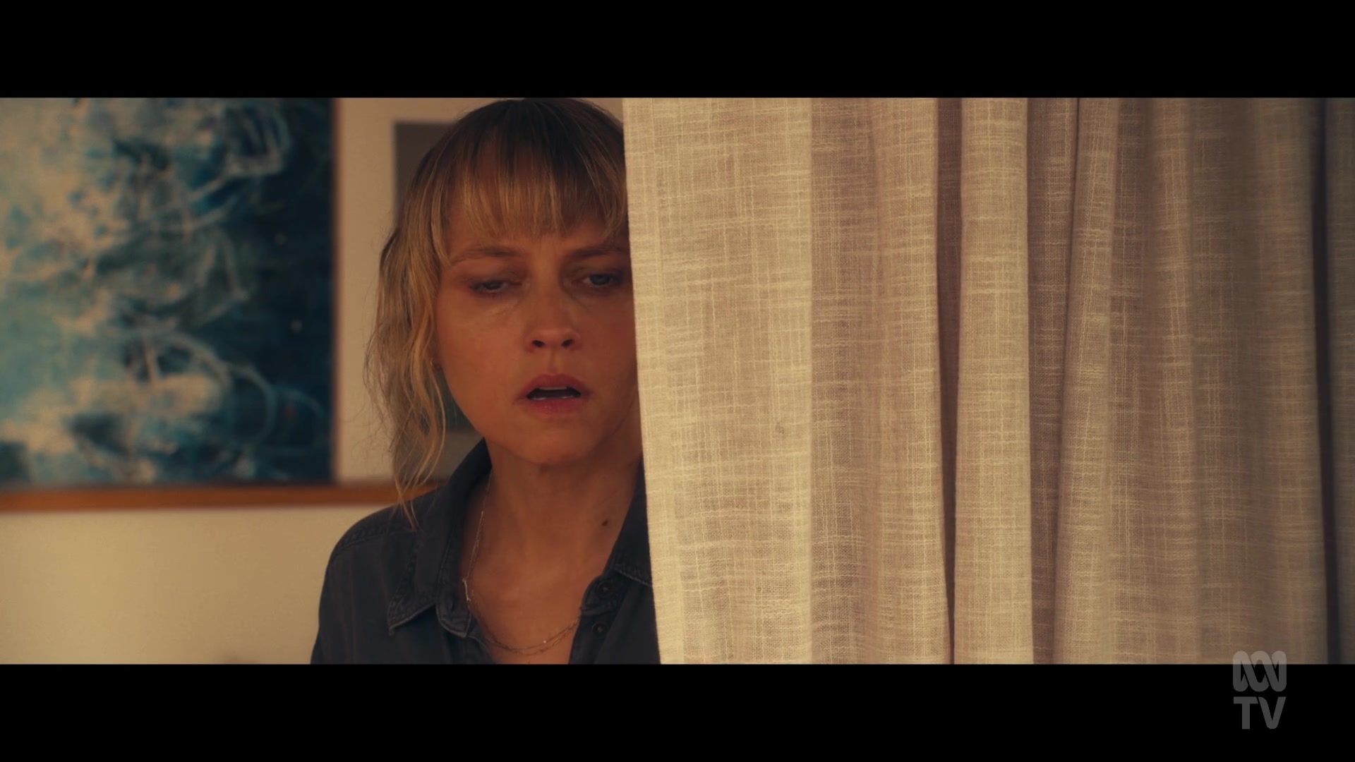 adoringteresap_thefamilynextdoor_1x03_0570.jpg adoringteresap_thefamilynextdoor_1x03_0570.jpg