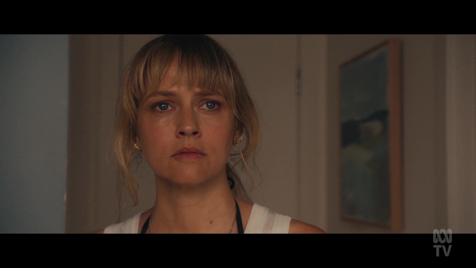 adoringteresap_thefamilynextdoor_1x03_0697.jpg adoringteresap_thefamilynextdoor_1x03_0697.jpg