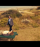 adoringteresap_thefamilynextdoor_1x03_0010.jpg