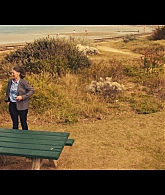 adoringteresap_thefamilynextdoor_1x03_0015.jpg