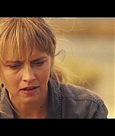 adoringteresap_thefamilynextdoor_1x03_0058.jpg
