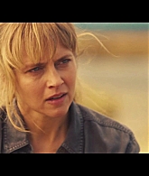 adoringteresap_thefamilynextdoor_1x03_0059.jpg