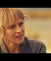 adoringteresap_thefamilynextdoor_1x03_0060.jpg
