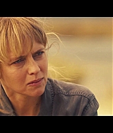 adoringteresap_thefamilynextdoor_1x03_0062.jpg