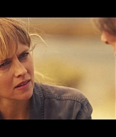 adoringteresap_thefamilynextdoor_1x03_0070.jpg
