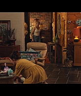 adoringteresap_thefamilynextdoor_1x03_0076.jpg