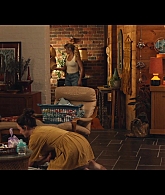 adoringteresap_thefamilynextdoor_1x03_0077.jpg