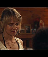 adoringteresap_thefamilynextdoor_1x03_0080.jpg