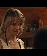 adoringteresap_thefamilynextdoor_1x03_0081.jpg