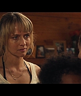 adoringteresap_thefamilynextdoor_1x03_0087.jpg