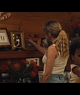 adoringteresap_thefamilynextdoor_1x03_0102.jpg