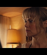 adoringteresap_thefamilynextdoor_1x03_0103.jpg