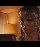 adoringteresap_thefamilynextdoor_1x03_0106.jpg