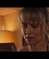 adoringteresap_thefamilynextdoor_1x03_0107.jpg