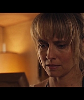 adoringteresap_thefamilynextdoor_1x03_0109.jpg
