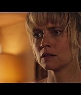 adoringteresap_thefamilynextdoor_1x03_0113.jpg