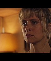 adoringteresap_thefamilynextdoor_1x03_0117.jpg