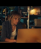 adoringteresap_thefamilynextdoor_1x03_0127.jpg
